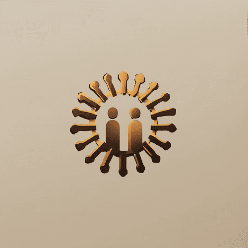 A Sense of Community