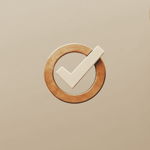 Best Interests Duty and Compliance