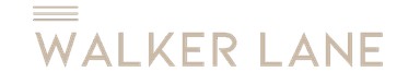 Walker Lane