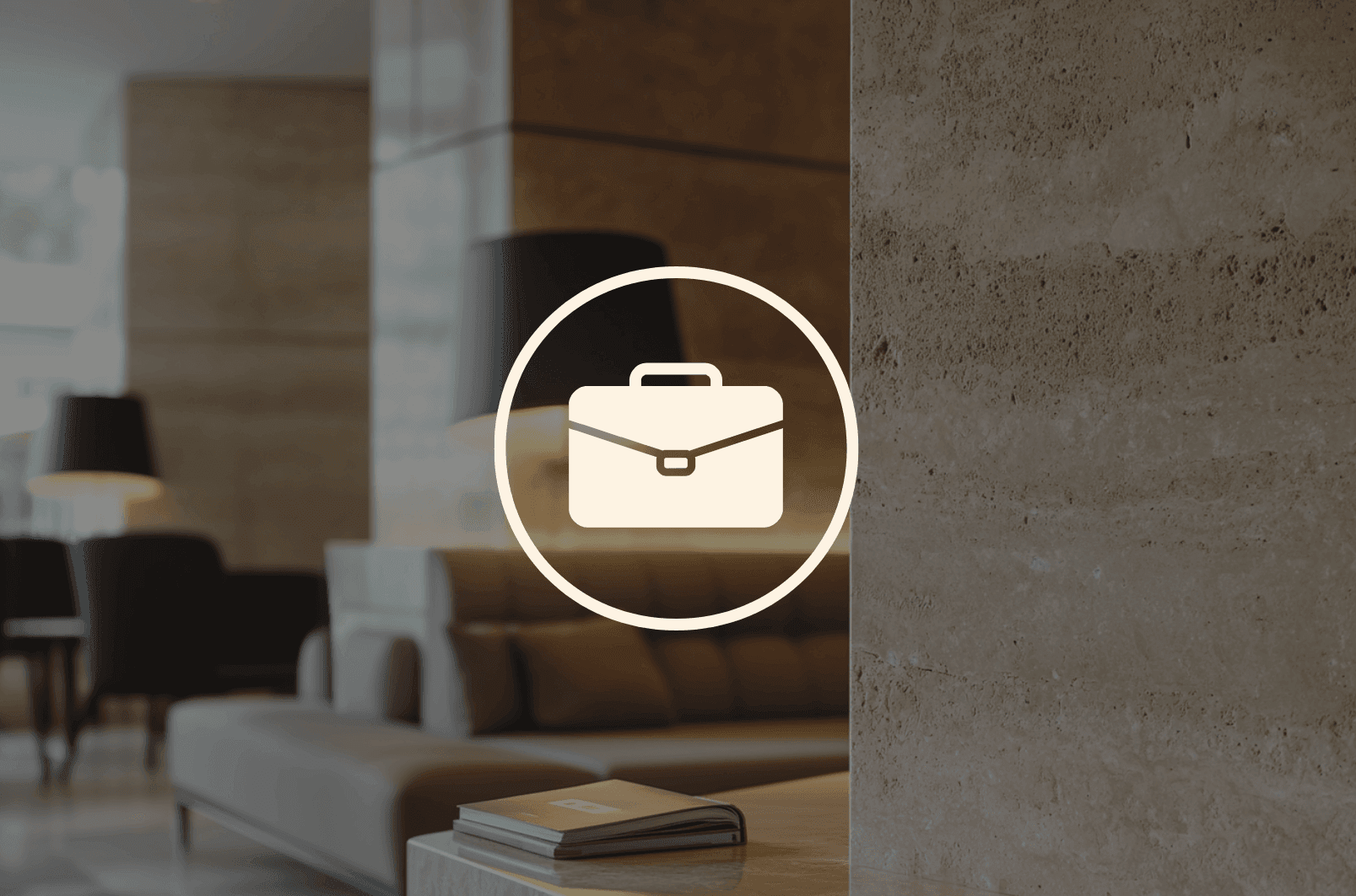 Investment Strategy & Portfolio Management